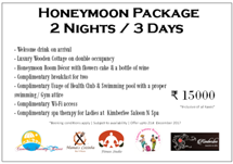 Goa Holiday Packages_4